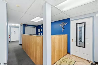 2920 State Rt 23, Jefferson Township, NJ 07435 - Photo 4