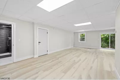14 Lewisburg Rd, Wantage, NJ 07461 - Photo 30