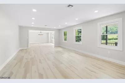 14 Lewisburg Rd, Wantage, NJ 07461 - Photo 14