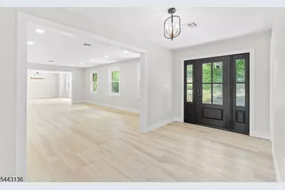 14 Lewisburg Rd, Wantage, NJ 07461 - Photo 4