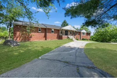 14 Lewisburg Rd, Wantage, NJ 07461 - Photo 2