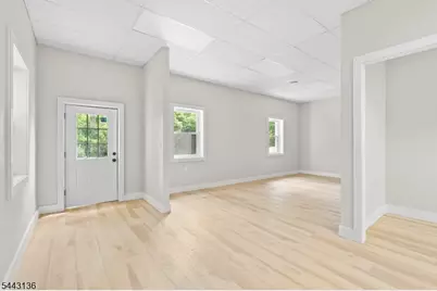 14 Lewisburg Rd, Wantage, NJ 07461 - Photo 38