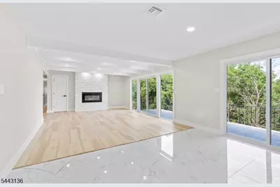 14 Lewisburg Rd, Wantage, NJ 07461 - Photo 8