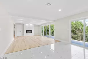14 Lewisburg Rd, Wantage, NJ 07461 - Photo 8