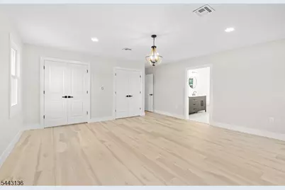 14 Lewisburg Rd, Wantage, NJ 07461 - Photo 24