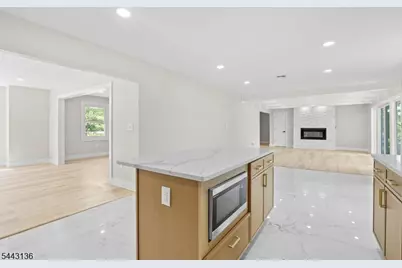 14 Lewisburg Rd, Wantage, NJ 07461 - Photo 12