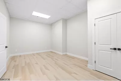 14 Lewisburg Rd, Wantage, NJ 07461 - Photo 36