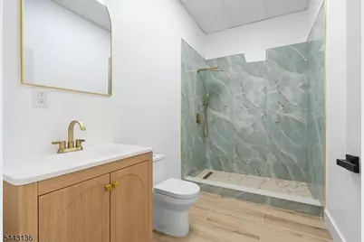 14 Lewisburg Rd, Wantage, NJ 07461 - Photo 34
