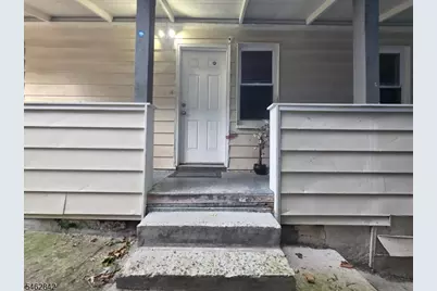 82 Palm St, Newark, NJ 07106 - Photo 2