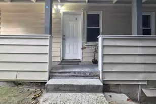 82 Palm St, Newark, NJ 07106 - Photo 2
