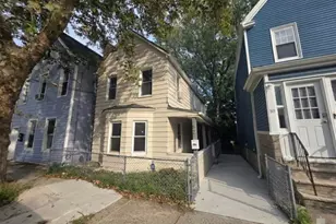 82 Palm St, Newark, NJ 07106 - Photo 1