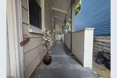 82 Palm St, Newark, NJ 07106 - Photo 4