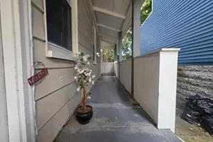 82 Palm St, Newark, NJ 07106 - Photo 4