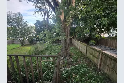 82 Palm St, Newark, NJ 07106 - Photo 6