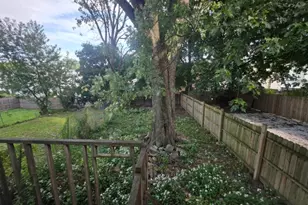 82 Palm St, Newark, NJ 07106 - Photo 6