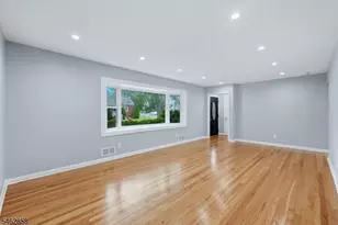 88 6th St, Clifton, NJ 07011 - Photo 10