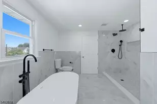 88 6th St, Clifton, NJ 07011 - Photo 30