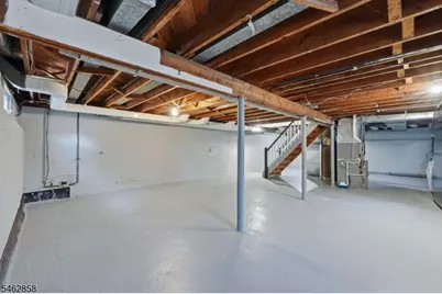 88 6th St, Clifton, NJ 07011 - Photo 42