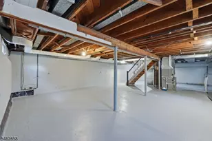 88 6th St, Clifton, NJ 07011 - Photo 42