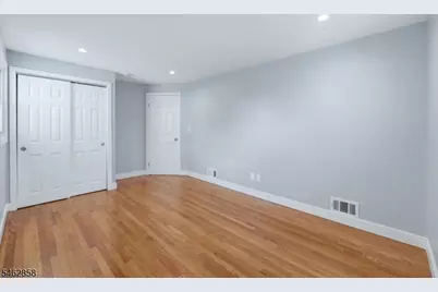 88 6th St, Clifton, NJ 07011 - Photo 36