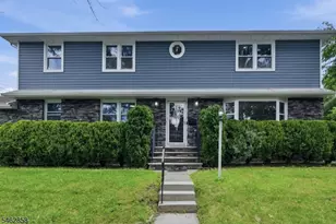 88 6th St, Clifton, NJ 07011 - Photo 2