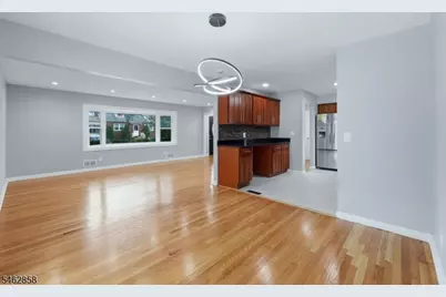 88 6th St, Clifton, NJ 07011 - Photo 14