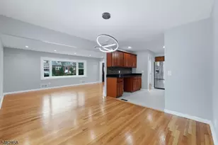 88 6th St, Clifton, NJ 07011 - Photo 14