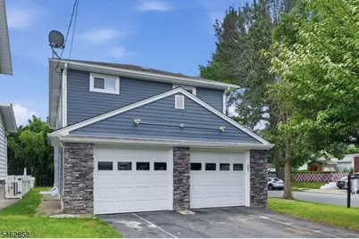 88 6th St, Clifton, NJ 07011 - Photo 6