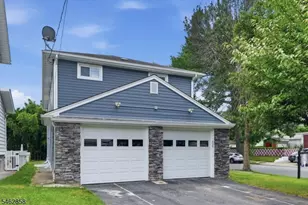 88 6th St, Clifton, NJ 07011 - Photo 6