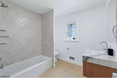 88 6th St, Clifton, NJ 07011 - Photo 20