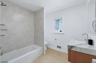 88 6th St, Clifton, NJ 07011 - Photo 20