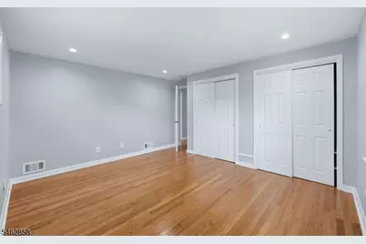 88 6th St, Clifton, NJ 07011 - Photo 38