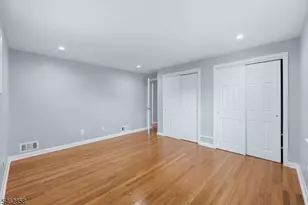 88 6th St, Clifton, NJ 07011 - Photo 38
