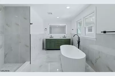 88 6th St, Clifton, NJ 07011 - Photo 28