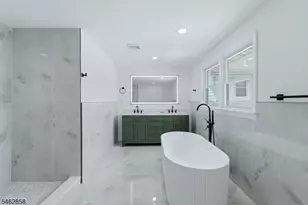 88 6th St, Clifton, NJ 07011 - Photo 28