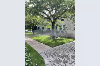 470 Valley Rd #A4, Montclair, NJ 07043 - Photo 12