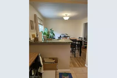 470 Valley Rd #A4, Montclair, NJ 07043 - Photo 6