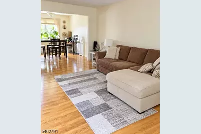470 Valley Rd #A4, Montclair, NJ 07043 - Photo 14
