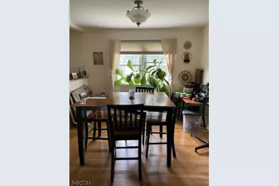 470 Valley Rd #A4, Montclair, NJ 07043 - Photo 4