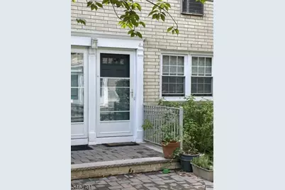 470 Valley Rd #A4, Montclair, NJ 07043 - Photo 2