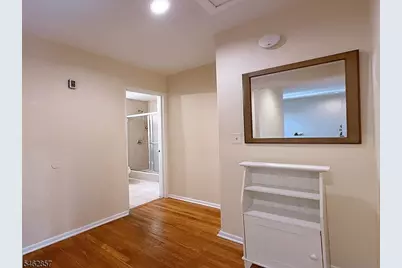 24 Wedgewood Dr #36, Verona, NJ 07044 - Photo 6