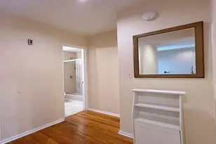 24 Wedgewood Dr, Verona, NJ 07044 - Photo 6