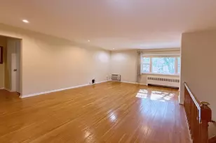 24 Wedgewood Dr, Verona, NJ 07044 - Photo 4