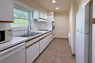 24 Wedgewood Dr, Verona, NJ 07044 - Photo 8