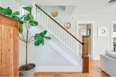 828 North Ave West, Westfield, NJ 07090 - Photo 4