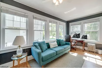 828 North Ave West, Westfield, NJ 07090 - Photo 14