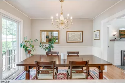 828 North Ave West, Westfield, NJ 07090 - Photo 20