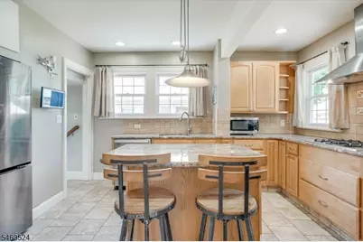 828 North Ave West, Westfield, NJ 07090 - Photo 22