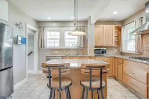 828 N Ave W, Westfield, NJ 07090 - Photo 22