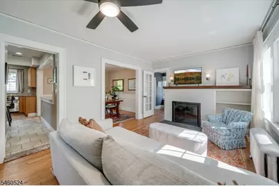 828 North Ave West, Westfield, NJ 07090 - Photo 8